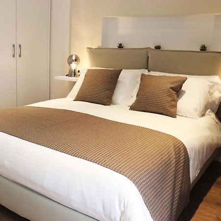 The Sisters Hotel Castelsardo Luaran gambar