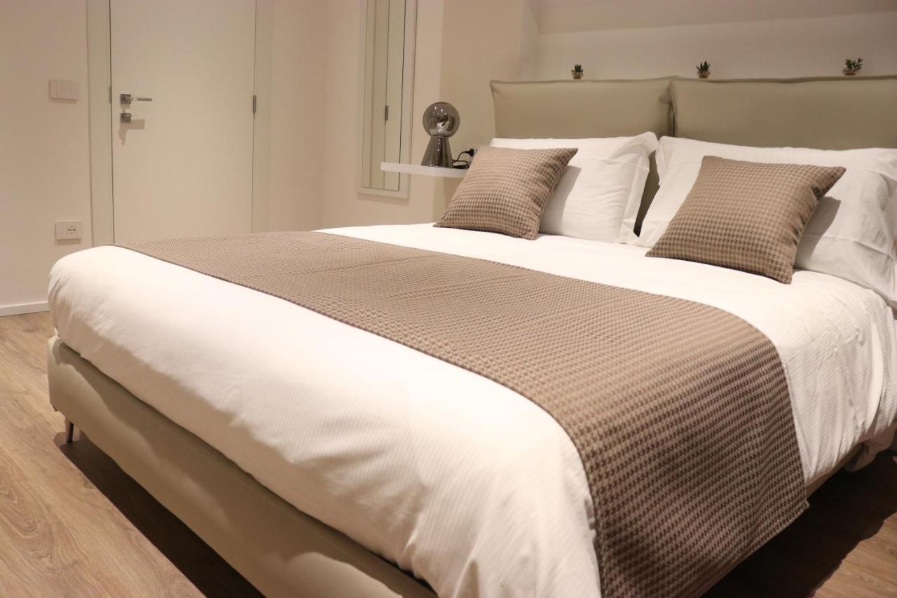 The Sisters Hotel Castelsardo Luaran gambar